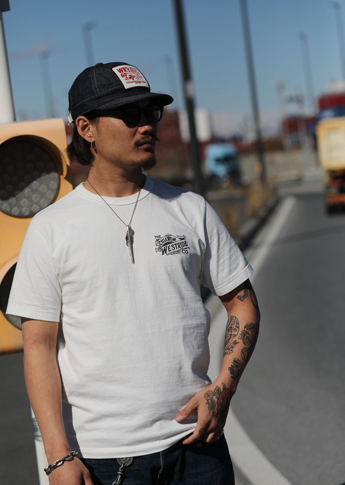PT.TEE.25-01