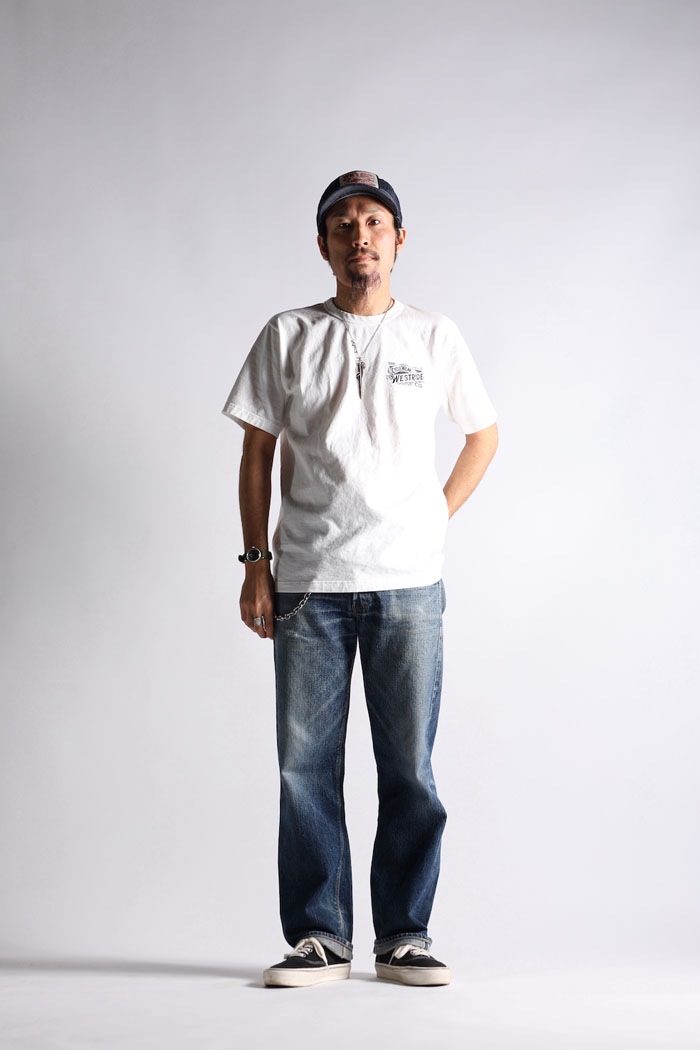 PT.TEE.25-01