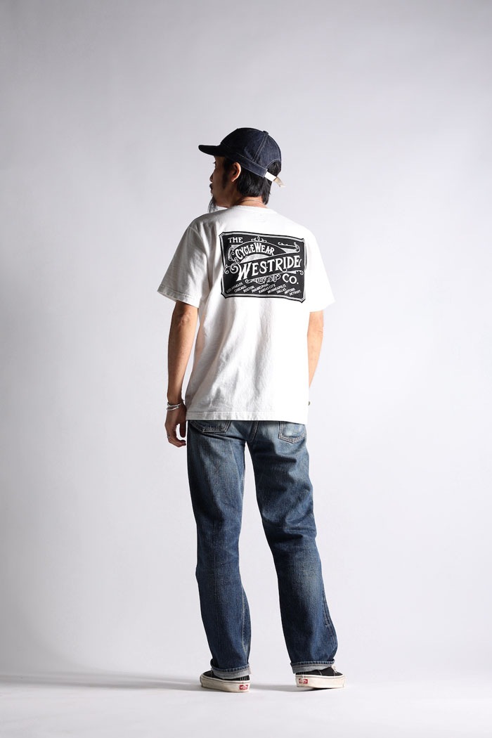 PT.TEE.25-01
