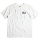 PT.TEE.25-01