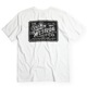 PT.TEE.25-01