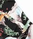 Lot No. SS39478 / SUN SURF SPECIAL EDITION ��SASA TORA��