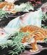 Lot No. SS39478 / SUN SURF SPECIAL EDITION ��SASA TORA��