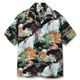 Lot No. SS39478 / SUN SURF SPECIAL EDITION ��SASA TORA��