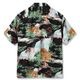 Lot No. SS39478 / SUN SURF SPECIAL EDITION ��SASA TORA��