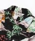 Lot No. SS39478 / SUN SURF SPECIAL EDITION ��SASA TORA��