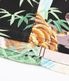 Lot No. SS39478 / SUN SURF SPECIAL EDITION ��SASA TORA��