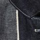 Lot 2224 1920S FREE LAND CHORE JACKET