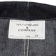 Lot 2224 1920S FREE LAND CHORE JACKET