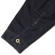 Lot 2224 1920S FREE LAND CHORE JACKET