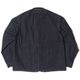 Lot 2224 1920S FREE LAND CHORE JACKET