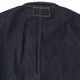 Lot 2224 1920S FREE LAND CHORE JACKET