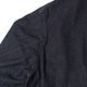 Lot 2224 1920S FREE LAND CHORE JACKET