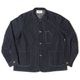 Lot 2224 1920S FREE LAND CHORE JACKET