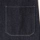 Lot 2224 1920S FREE LAND CHORE JACKET