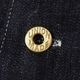 Lot 2224 1920S FREE LAND CHORE JACKET