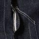 Lot 2224 1920S FREE LAND CHORE JACKET