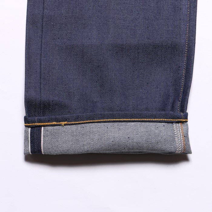 LEVI'S® VINTAGE CLOTHING 1933MODEL 501® JEANS ORGANIC