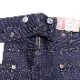 LEVI'S® VINTAGE CLOTHING 1933MODEL 501® JEANS ORGANIC