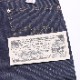 LEVI'S® VINTAGE CLOTHING 1933MODEL 501® JEANS ORGANIC