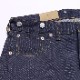 LEVI'S® VINTAGE CLOTHING 1933MODEL 501® JEANS ORGANIC