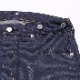 LEVI'S® VINTAGE CLOTHING 1933MODEL 501® JEANS ORGANIC