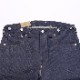 LEVI'S® VINTAGE CLOTHING 1933MODEL 501® JEANS ORGANIC