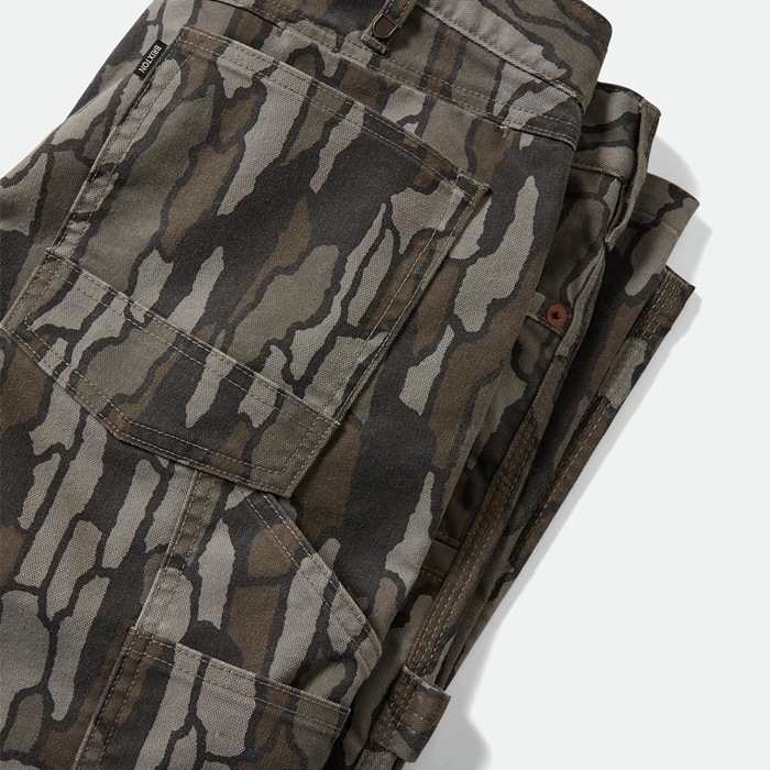BUILDERS CARPENTER PANT