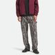 BUILDERS CARPENTER PANT
