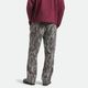 BUILDERS CARPENTER PANT