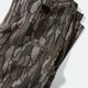 BUILDERS CARPENTER PANT