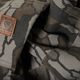 BUILDERS CARPENTER PANT