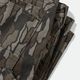 BUILDERS CARPENTER PANT