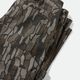 BUILDERS CARPENTER PANT