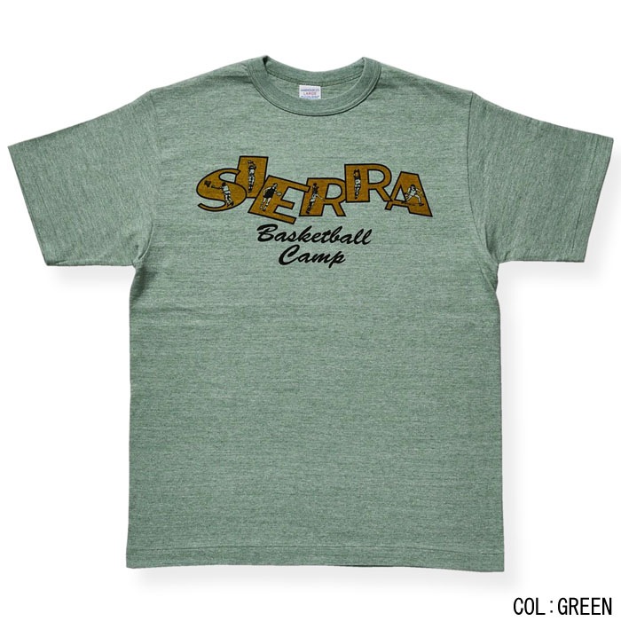 Lot 4096 88/12 SIERRA