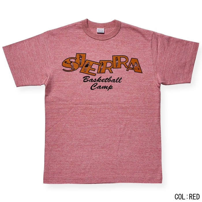 Lot 4096 88/12 SIERRA