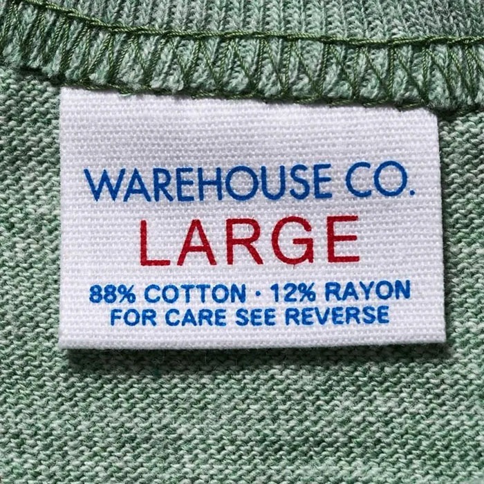 Lot 4096 88/12 SIERRA