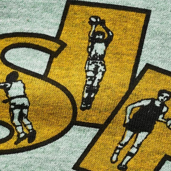 Lot 4096 88/12 SIERRA