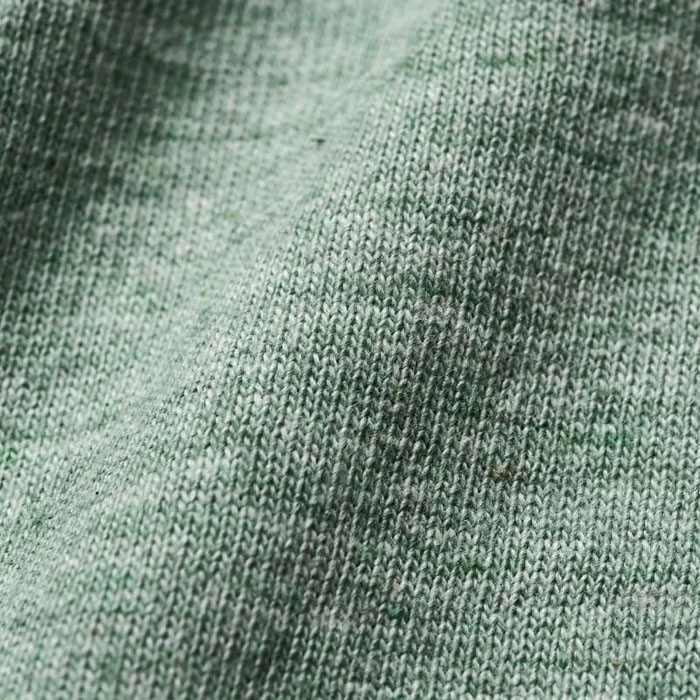 Lot 4096 88/12 SIERRA