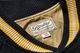 Lot 2239 1950'S ARMY VARSITY JACKET