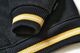 Lot 2239 1950'S ARMY VARSITY JACKET
