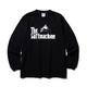 GOD L/S