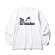 GOD L/S