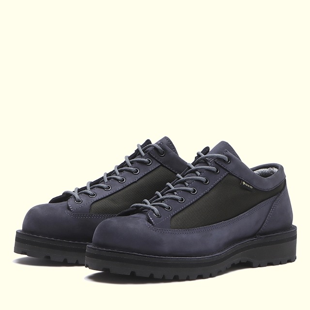 DANNER FIELD LOW R