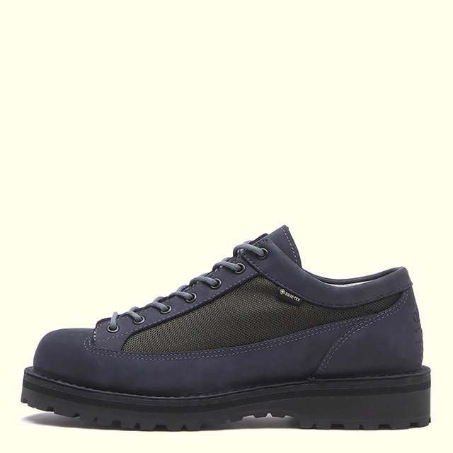 DANNER FIELD LOW R