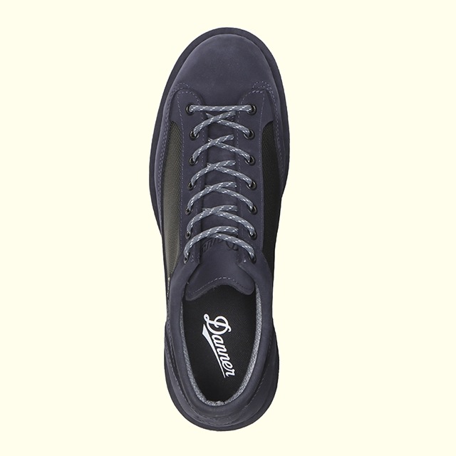 DANNER FIELD LOW R
