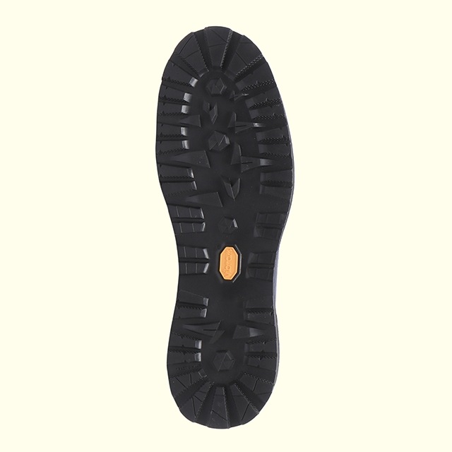 DANNER FIELD LOW R