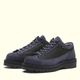 DANNER FIELD LOW R