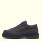 DANNER FIELD LOW R