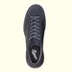 DANNER FIELD LOW R